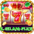 taijul islam Money Plus v1.9.0