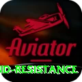 tail end resistance App