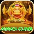 takht e sulaiman climb Pro Edition v5.2.7