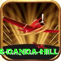 talchor danda hill Elite Pro v4.7.4