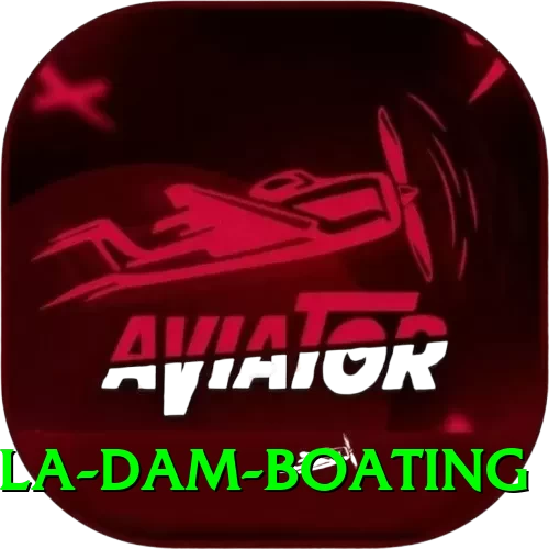 tarbela dam boating Gold Edition v1.0.8 - 2