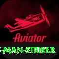 target man striker Games (Casino & Earning) Gold v2.0.1