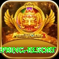 tatopani hot spring resort Gold Edition v5.6.9