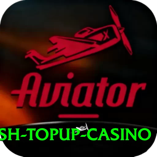 tcash topup casino Games (Casino & Earning) Elite v2.0.8 - 2
