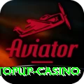 tcash topup casino Games (Casino & Earning) Elite v2.0.8