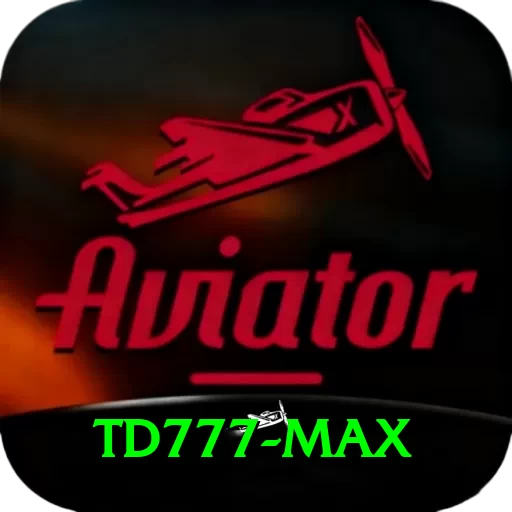 TD777 APK Ultimate v5.7.6 - 2