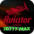 TD777 APK Ultimate v5.7.6
