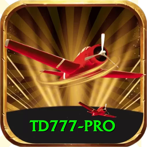 td777 Max v2.0.7 - 2