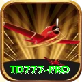 td777 Max v2.0.7