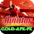 teen patti gold apk pk Deluxe Pro v2.1.0
