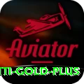 teen patti gold Gold Pro v1.7.4