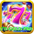 teen patti gold Gold - Free Download