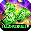 teer results Max v1.0.1
