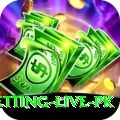 tennis betting live pk Games (Casino & Earning) VIP v2.6.6