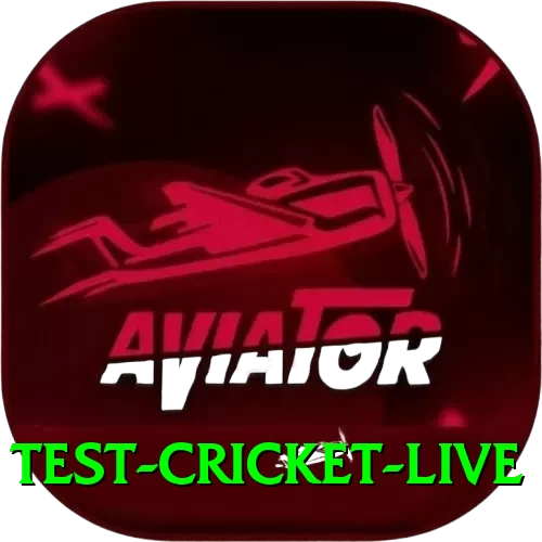test cricket live Apps (Tools & Injectors) Plus v3.5.4 - 2
