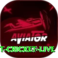 test cricket live Apps (Tools & Injectors) Plus v3.5.4