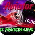 test match live VIP Pro v5.9.0