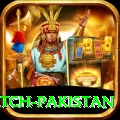 test match pakistan Plus Pro v5.5.7