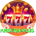 test match pakistan Live Casino Ultimate