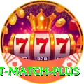test match Pro Jackpot