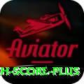 test match score Jackpot Ultimate v2.2.2