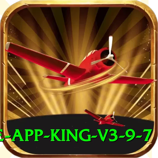 TG Slot Game App King v3.9.7 - 2