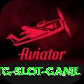 TG Slot Game Turbo Pro v5.9.2