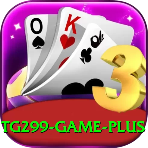 TG299 Game Slots Ultimate v4.9.9 - 2