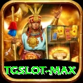 TGSlot Live Champion v5.5.1