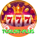 tgslot Ultimate Pro vv2.3.8