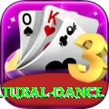 tharu cultural dance Apps (Tools & Injectors) Deluxe v3.0.0