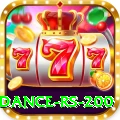 tharu stick dance rs 200 VIP v2.0.1