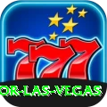 the luxor las vegas Deluxe v4.6.4