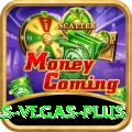 the luxor las vegas Plus v5.4.4