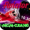 the signature at mgm grand Plus v3.7.0