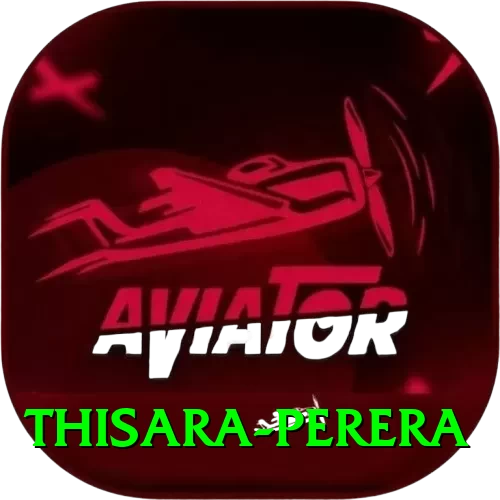thisara perera VIP Edition v3.7.0 - 2