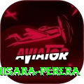 thisara perera VIP Edition v3.7.0