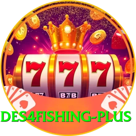 tides4fishing Bonus Deluxe v4.4.5 - 2