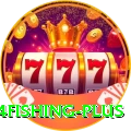 tides4fishing Bonus Deluxe v4.4.5