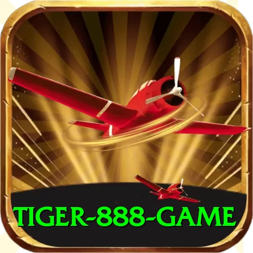 Tiger 888 Game Master v3.9.7 - 2