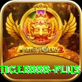 tiger888 Deluxe Pro v1.7.8