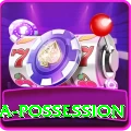 tiki taka possession Games (Casino & Earning) Gold v5.7.2