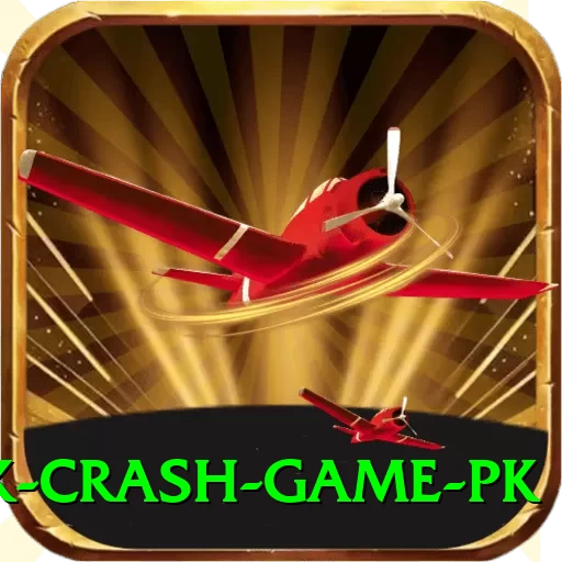 tiktok crash game pk Gold v2.8.2 - 2