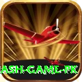 tiktok crash game pk Gold v2.8.2