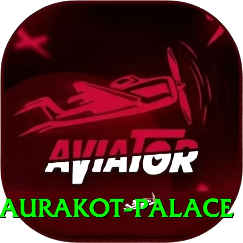 tilaurakot palace Deluxe v5.9.5 - 2