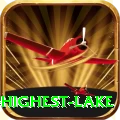 tilicho highest lake Ultimate Pro v3.9.9