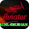 tillakaratne dilshan Games (Casino & Earning) Master v4.1.8