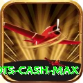 Timi Slots Cash Max
