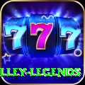 tirah valley legends VIP v3.6.5