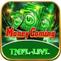 tnpl live Turbo Pro v4.9.1
